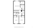 2327 Cherish Place - Photo 34