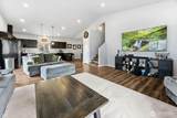 2327 Cherish Place - Photo 5