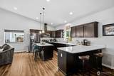 2327 Cherish Place - Photo 7