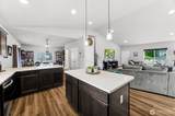 2327 Cherish Place - Photo 8