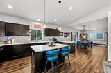 2327 Cherish Place - Photo 9