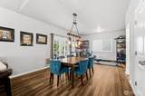 2327 Cherish Place - Photo 10