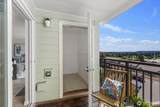 3815 131st Lane - Photo 12