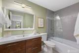 3815 131st Lane - Photo 14