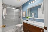 3815 131st Lane - Photo 16