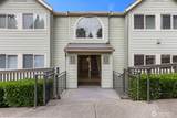 3815 131st Lane - Photo 20