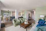 3815 131st Lane - Photo 4