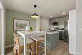 3815 131st Lane - Photo 5