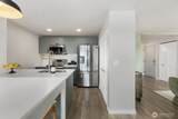 3815 131st Lane - Photo 6