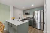 3815 131st Lane - Photo 7