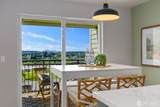 3815 131st Lane - Photo 9