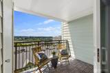 3815 131st Lane - Photo 10