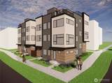 118 27th Avenue - Photo 1
