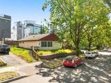 118 27th Avenue - Photo 4