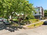 118 27th Avenue - Photo 5