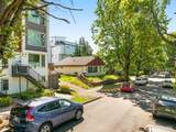 118 27th Avenue - Photo 6