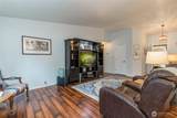 2707 366th Place - Photo 11