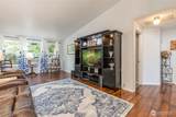 2707 366th Place - Photo 12