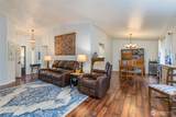 2707 366th Place - Photo 13