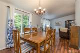 2707 366th Place - Photo 14
