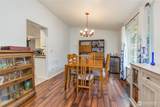 2707 366th Place - Photo 15