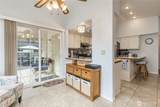 2707 366th Place - Photo 16