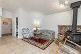 2707 366th Place - Photo 17
