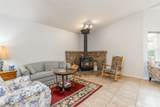 2707 366th Place - Photo 18