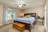 2707 366th Place - Photo 19