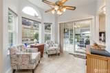 2707 366th Place - Photo 20