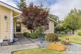 2707 366th Place - Photo 3