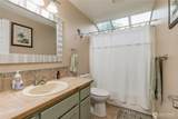 2707 366th Place - Photo 21