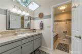2707 366th Place - Photo 22