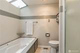 2707 366th Place - Photo 23