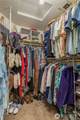 2707 366th Place - Photo 24