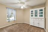 2707 366th Place - Photo 25