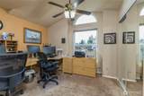 2707 366th Place - Photo 26