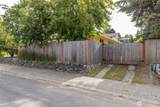 2707 366th Place - Photo 27
