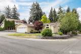 2707 366th Place - Photo 28