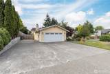2707 366th Place - Photo 29