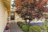 2707 366th Place - Photo 4