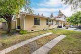 2707 366th Place - Photo 31