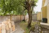 2707 366th Place - Photo 33
