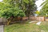 2707 366th Place - Photo 34
