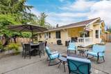 2707 366th Place - Photo 36