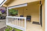 2707 366th Place - Photo 37