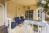 2707 366th Place - Photo 38