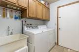 2707 366th Place - Photo 39