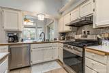 2707 366th Place - Photo 5