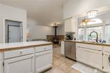 2707 366th Place - Photo 7